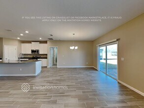 6779 Falls Chase Ln in Jacksonville, FL - Foto de edificio - Building Photo