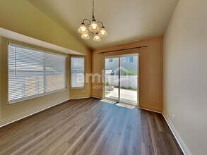 4017 W 6550 S in Taylorsville, UT - Building Photo - Building Photo