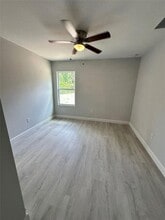 17062 Byron Ave in Port Charlotte, FL - Building Photo - Building Photo