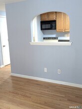 165 South St in Vernon, CT - Building Photo - Building Photo