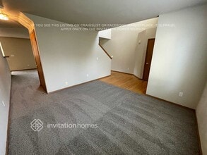 13015 120th Ave E in Puyallup, WA - Building Photo - Building Photo