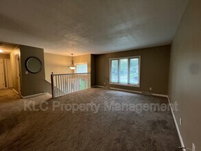 4413 38th St in Des Moines, IA - Building Photo - Building Photo