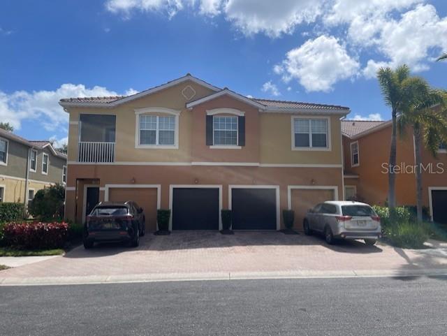 7908 Limestone Ln in Sarasota, FL - Building Photo