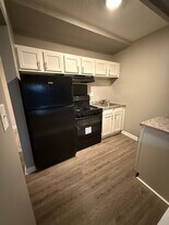 2082 Fairmont Ct in Lexington, KY - Building Photo