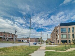 913 Forest Ave in Omaha, NE - Building Photo - Building Photo