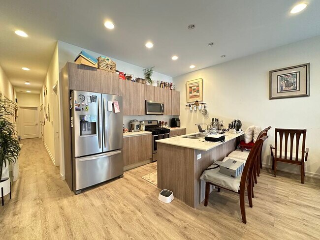 4111 N Narragansett Ave in Chicago, IL - Building Photo - Building Photo