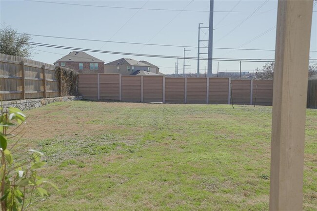 4605 Tully Dr in Pflugerville, TX - Building Photo - Building Photo