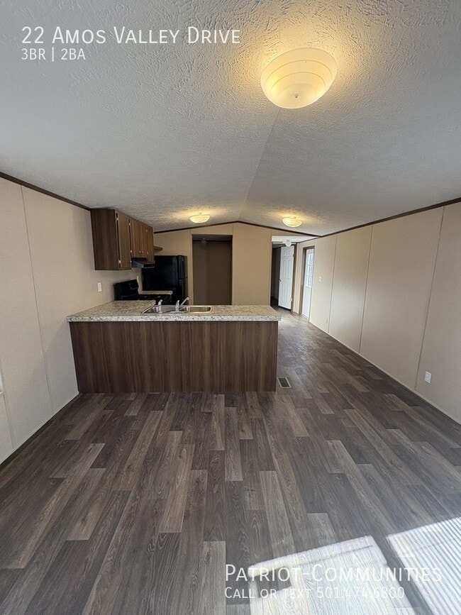 22 Amos Valley Dr in Springfield, IL - Building Photo - Building Photo