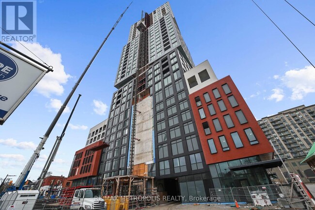 39-2539 Mary St