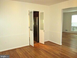 8710 Nero St in Annandale, VA - Building Photo - Building Photo