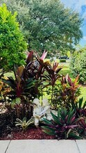 2024 Pine Isle Ln, Unit 2024 Pine Isle Lane in Naples, FL - Building Photo - Building Photo