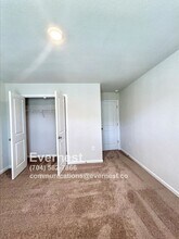 211 Aniston Ln in Shelby, NC - Building Photo - Building Photo
