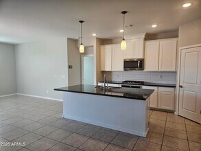 4071 E Giara St in San Tan Valley, AZ - Building Photo - Building Photo