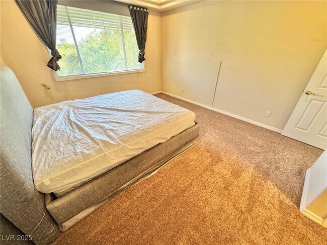 property at 1550 San Juan Hills Dr