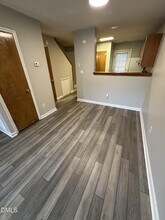 2904 Faversham Pl in Raleigh, NC - Building Photo - Building Photo
