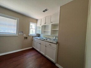 1349 Graham St in Abilene, TX - Building Photo - Building Photo