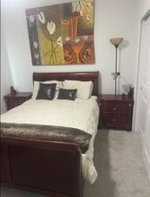 10495 SW Orana Dr in Port St. Lucie, FL - Building Photo - Building Photo