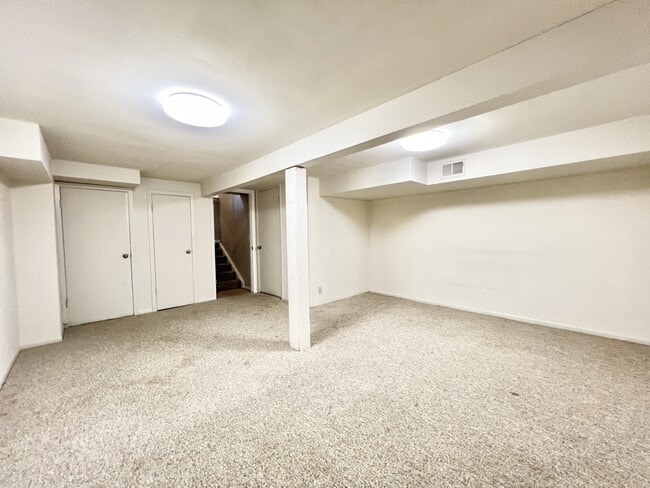 2640 Blarney Stone Dr in Beloit, WI - Building Photo - Building Photo