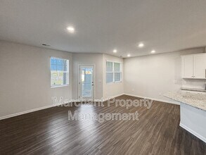 27 Gaskins Trl in Travelers Rest, SC - Building Photo - Building Photo