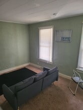 918 5th Ave, Unit TH-409 in Rock Island, IL - Foto de edificio - Building Photo