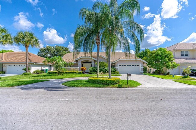 6429 NW 50th St