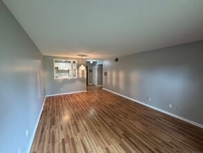 45 Park Pl in New Britain, CT - Foto de edificio - Building Photo