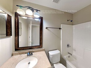 808 Delfino Pl in Lake Mary, FL - Building Photo - Building Photo