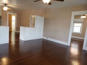 3728 28th St in San Diego, CA - Building Photo - Building Photo