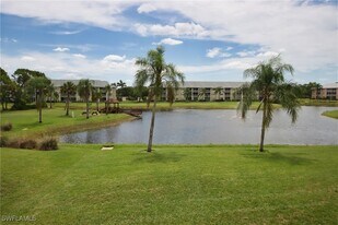 20121 Ian Ct in Estero, FL - Building Photo