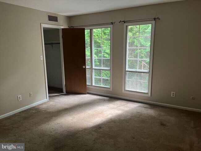 168 Oakmont Ct in Reading, PA - Building Photo - Building Photo