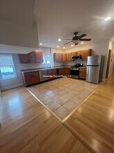 3 Dudley St, Unit 1 in Medford, MA - Building Photo - Building Photo