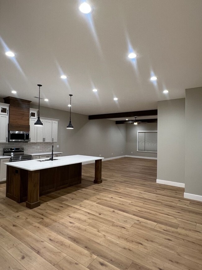 10563 Calli Ct in Rolla, MO - Building Photo - Building Photo