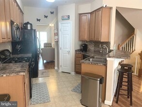 2910 Lomond Pl in Abingdon, MD - Building Photo - Building Photo