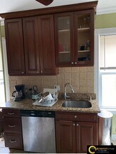 71 Fairbanks St in Boston, MA - Building Photo - Building Photo