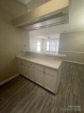 6246 Rosecroft Dr in Charlotte, NC - Building Photo - Building Photo