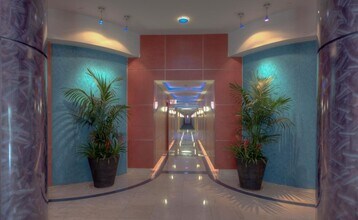 231 Riverside Dr in Daytona Beach, FL - Building Photo - Building Photo