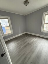 398 E 147th St in Cleveland, OH - Building Photo - Building Photo