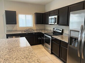 42128 W Lunar St in Maricopa, AZ - Building Photo - Building Photo