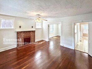 2906 3rd Ave in Richmond, VA - Building Photo - Building Photo