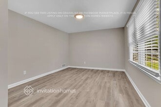 2182 Ridgewood Ct in Marietta, GA - Building Photo - Building Photo