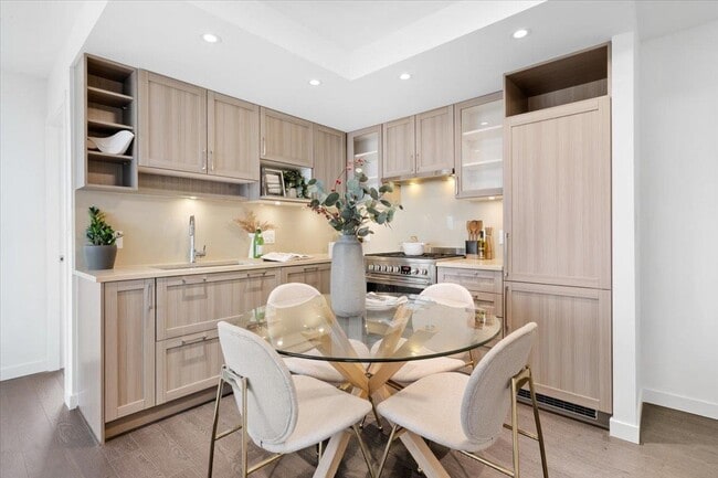 property at 5470 Ormidale St