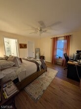 55 Gingerbread Castle Rd in Hamburg, NJ - Building Photo - Building Photo