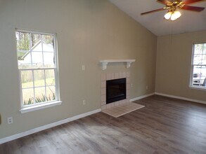 890 W Pueblo Dr in Jacksonville, NC - Building Photo - Building Photo