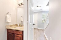 3795 Soapstone Rd photo'