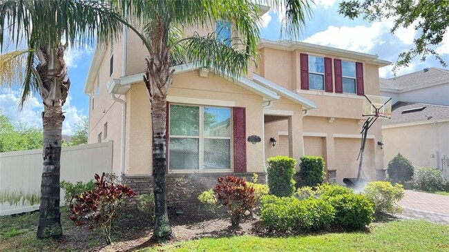 9201 Reflection Pointe Dr in Windermere, FL - Building Photo - Building Photo