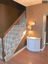 156 Walton Trce S in Hendersonville, TN - Building Photo - Building Photo