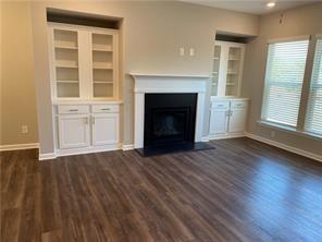 1401 Endicott Ct in Cumming, GA - Building Photo