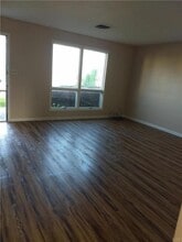 107 E Hillcrest Ln in Slatington, PA - Building Photo - Building Photo