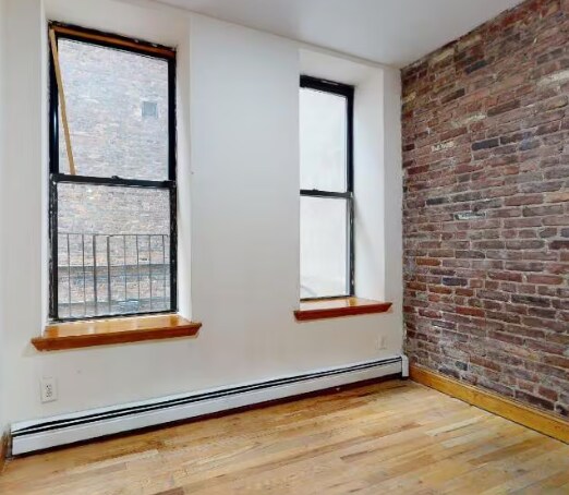 814 10th Ave in New York, NY - Building Photo - Building Photo