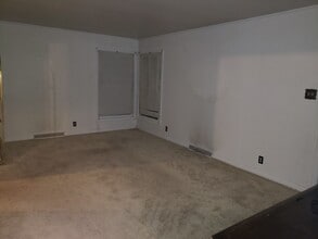 1225 Argonne Blvd in Winston-Salem, NC - Building Photo - Building Photo